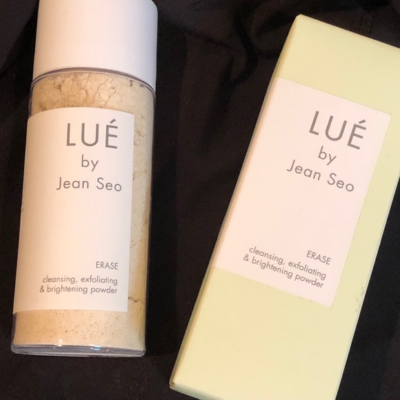 LUÉ by Jean Seo - Picture 2 of 5